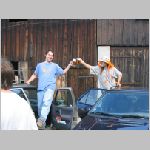 IMG_5871 [800x600].jpg